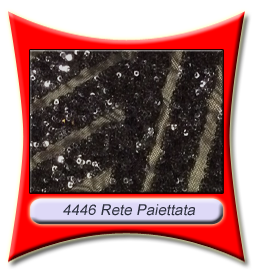 4446_Rete_Paiettata