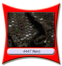 4447_Nero