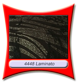 4434_Laminato