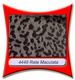 4435_Rete_Maculata