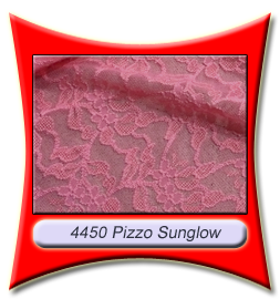 4450_Pizzo_Sunglow