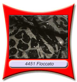 4451_Floccato
