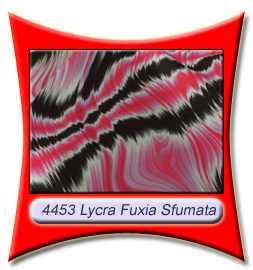4453_Lycra_Fuxia_Sfumata