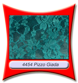 4454_Pizzo_Giada