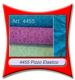 4455_Pizzo_Elastico