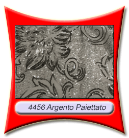 4456_Argento_Paiettato