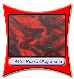 4457_Rosso_Ologramma