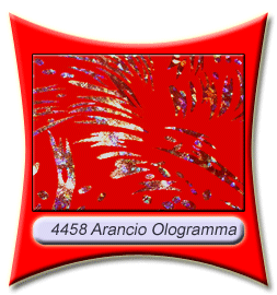 4458_Aracio_Ologramma