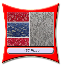 4462_Pizzo