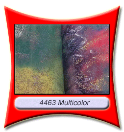 4463_Multicolor
