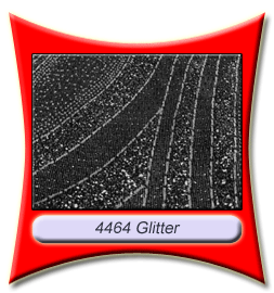 4464_Glitter