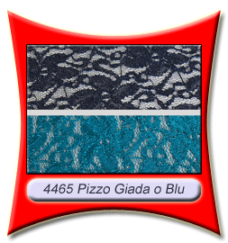 4465_Pizzo