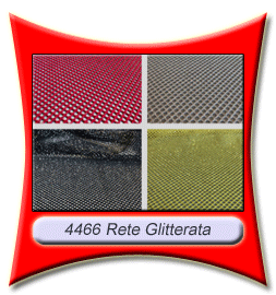 4466_Rete_Glitterata