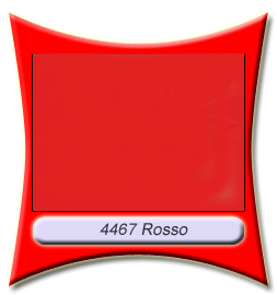 4467_Rosso