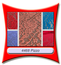 4468_Pizzo