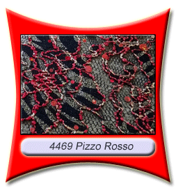 4469_Pizzo_Rosso