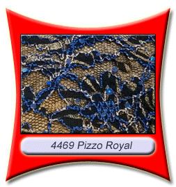 4469_Pizzo_Royal