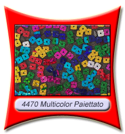 4470_Multicolor