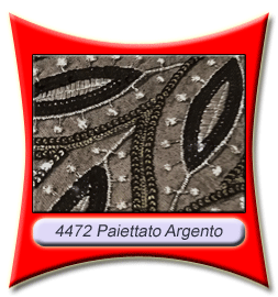 4472_Argento