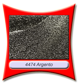 4474_Argento