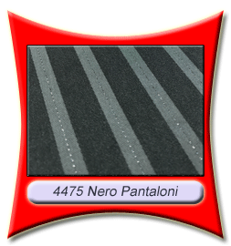 4475_Nero