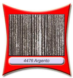 4476_Argento