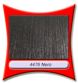 4476_Nero