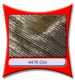 4476_Oro