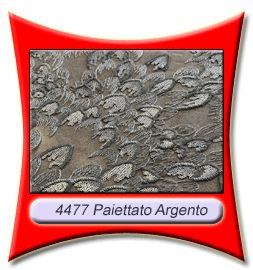 4477_Paiettato_Argento