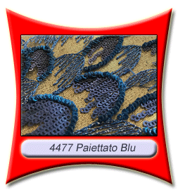 4477_Paiettato_Blu