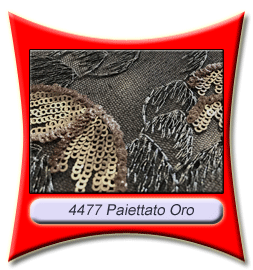 4477_Paiettato_Oro