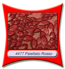 4477_Paiettato_Rosso