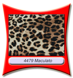 4479_Tessuto_Maculato_Per_body_Abitidaballo_Pattinaggio_tessuto_ghepardato_lycra