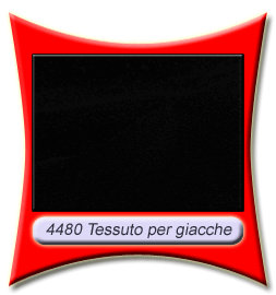 4480_Tessuto_Per_Giacche