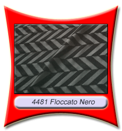 4481_Floccato_Nero