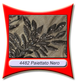 4482_Paiettato_Nero