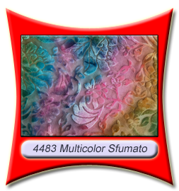 4483_Sfumato_Multicolor