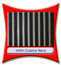 4484_Costina_Nera