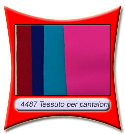 4487_Tessuto_colorato_per_pantaloni