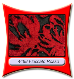 4488_Maglina_nera_floccata_in_velluto_rosso