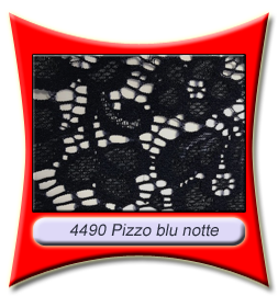 4490_Pizzo_Elastico_per_abbigliamento