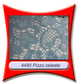 4490_Pizzo_Elastico_per_abbigliamento