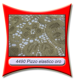 4490_Pizzo_Elastico_per_abbigliamento