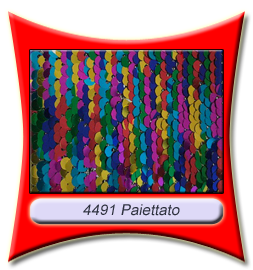 4491_Paiettato_a_righe_multicolor_thebestshop.it
