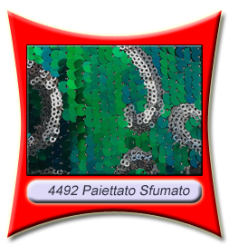 4492_Paiettato_multicolor_a_righe