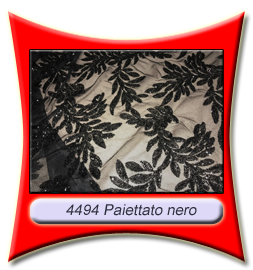 4494_Rete_paiettata_per_abbigliamento