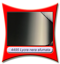 4495_Lycra_sfumata