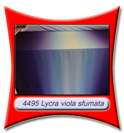 4495_Lycra_sfumata_viola