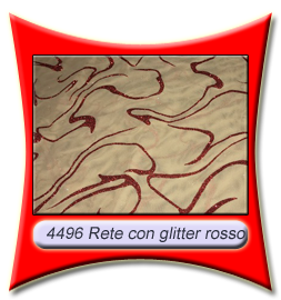 4496_Rete__elastica_glitterata_per_abbigliamento