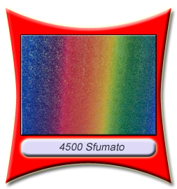 4500_Lycra_sfumata_multicolor